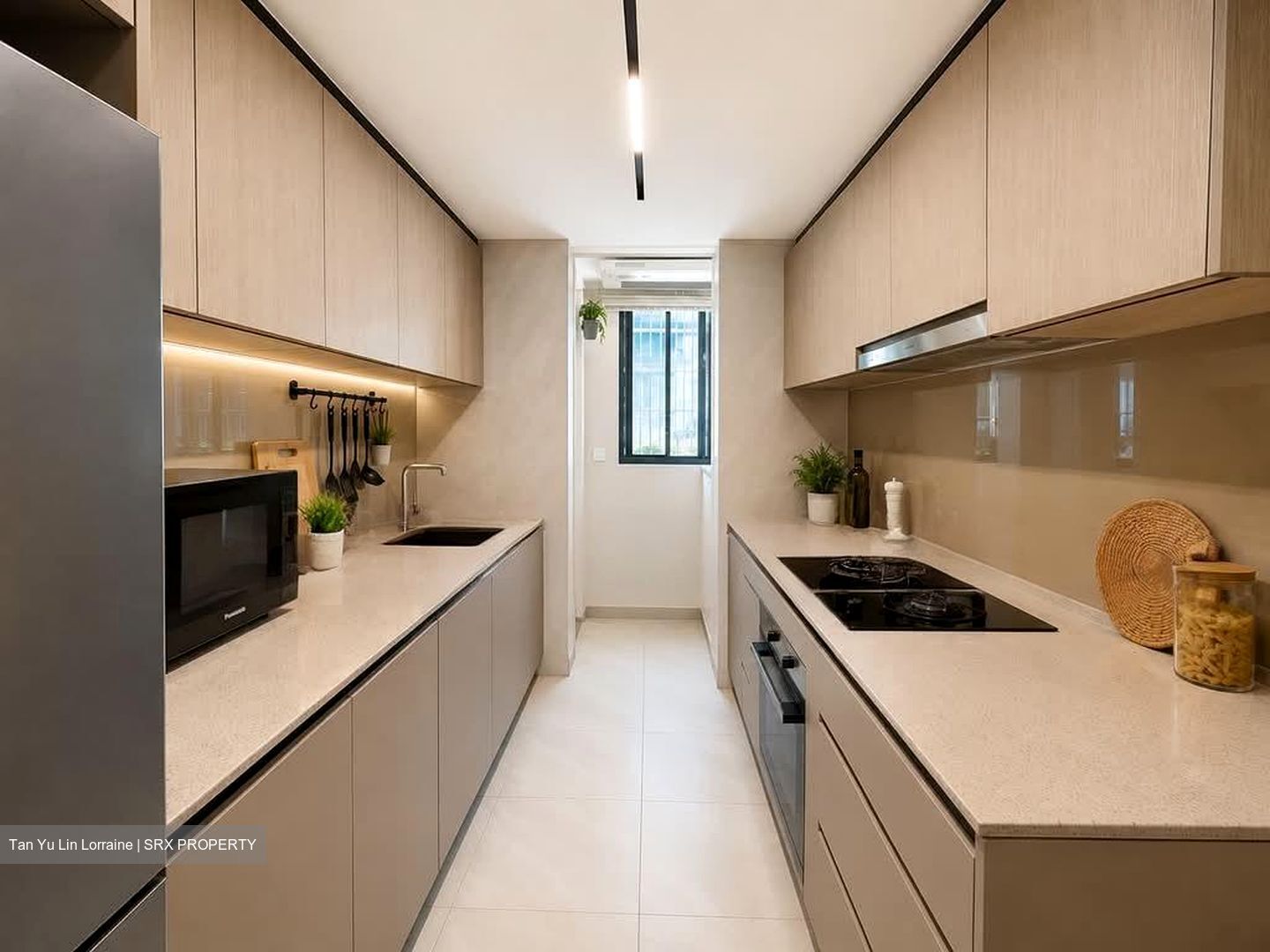 Penrose (D14), Apartment #593538141